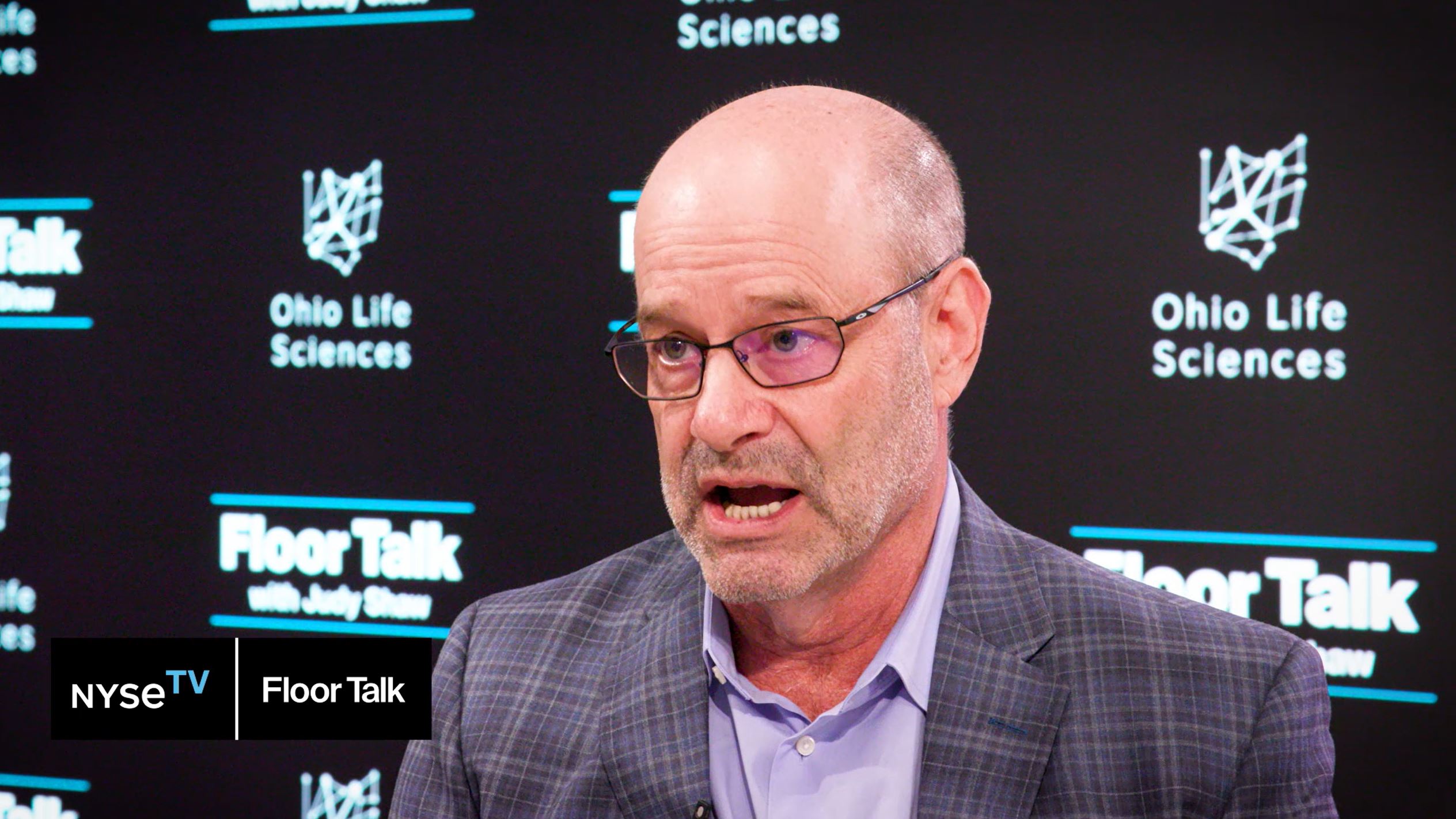 STAQ Pharma CEO on tackling drug shortages + expanding its footprint in Ohio