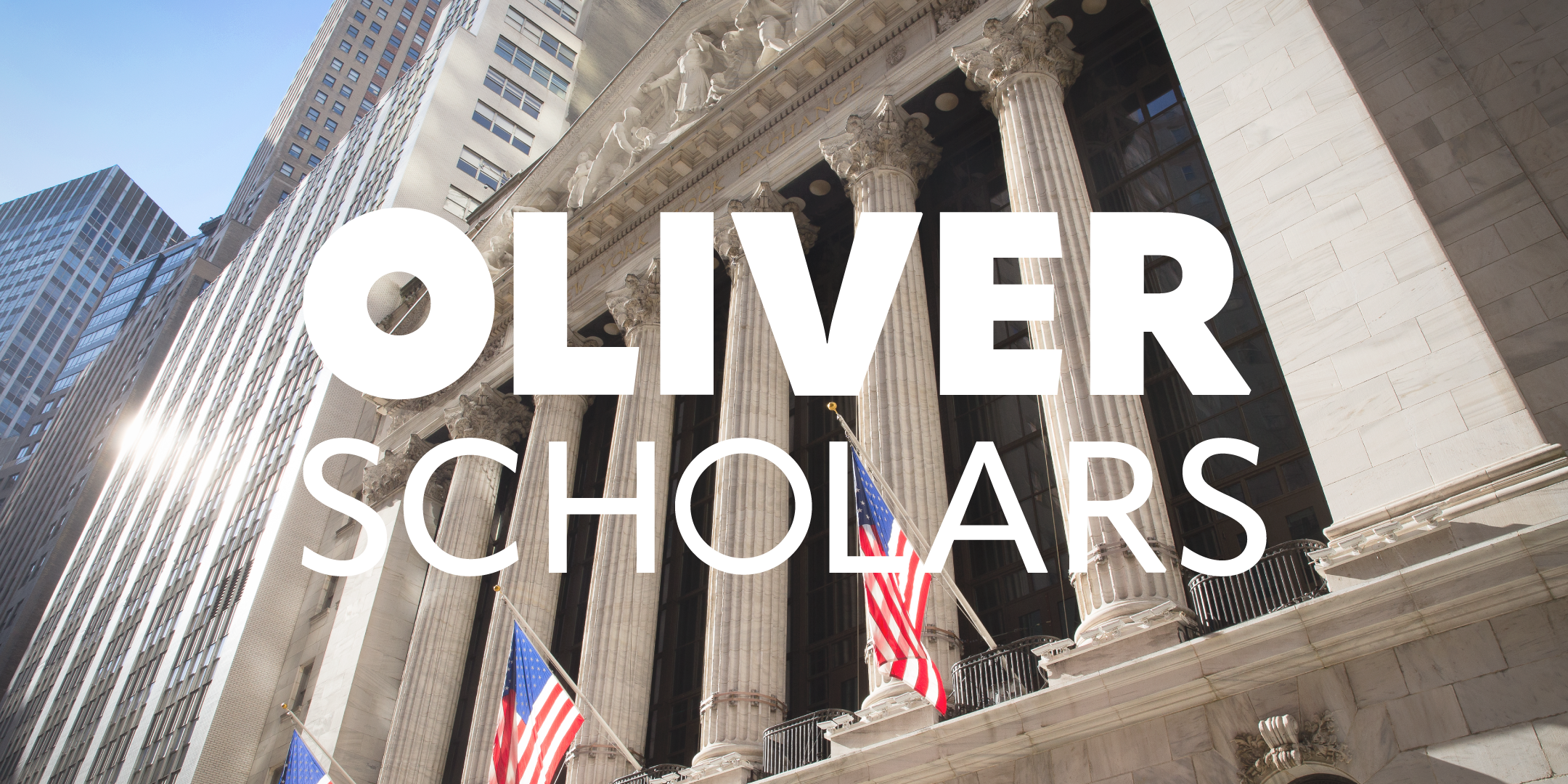 The NYSE welcomes Oliver Scholars to celebrate its Brand2Biz Camp! - 07/24/2026, 13:31:05