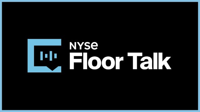 Kyle Clark of Beta Technologies Joins...