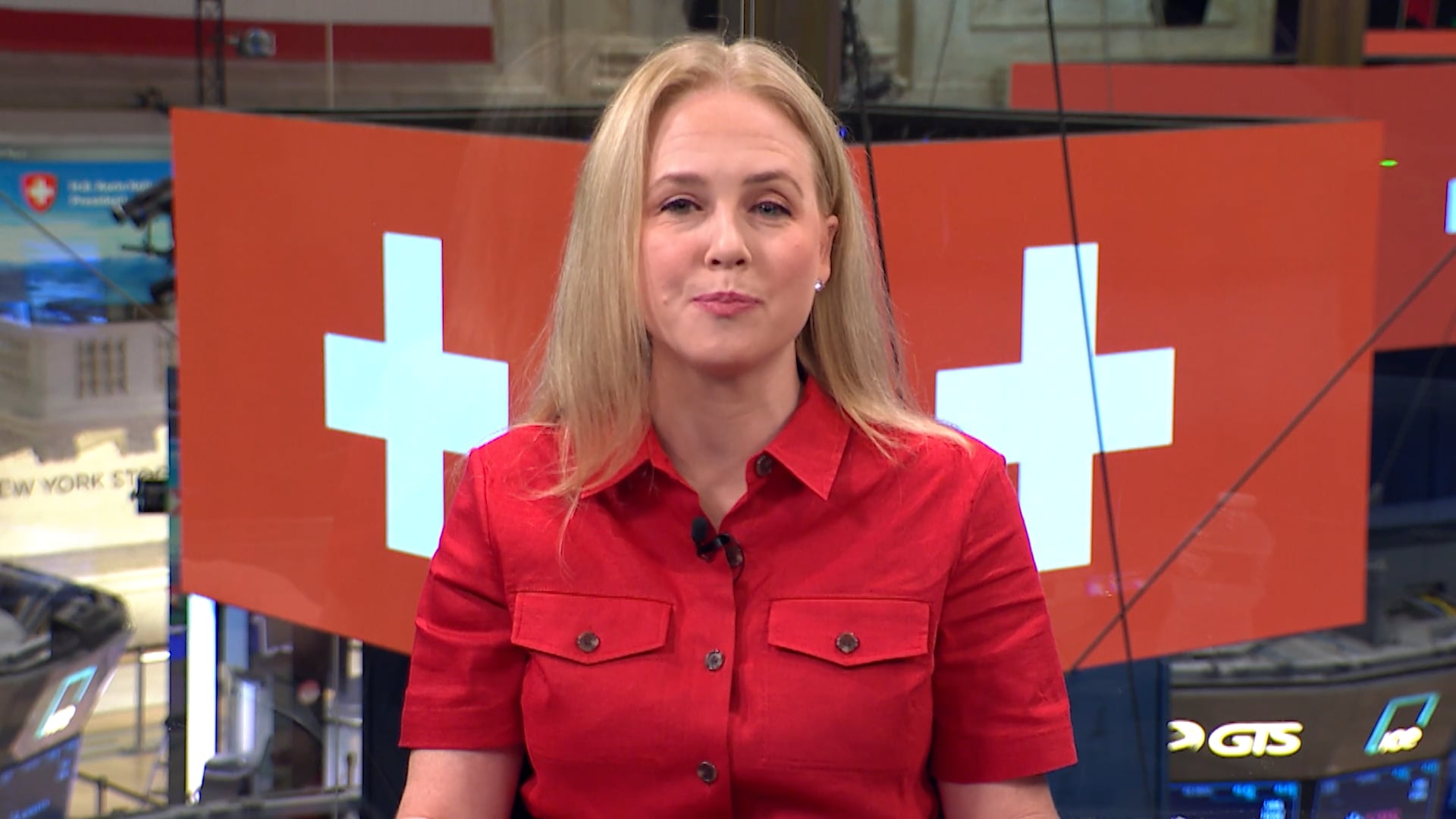 9-24-2025: Pre-Market Update + Judi Health partners with NBA's Charlotte Hornets