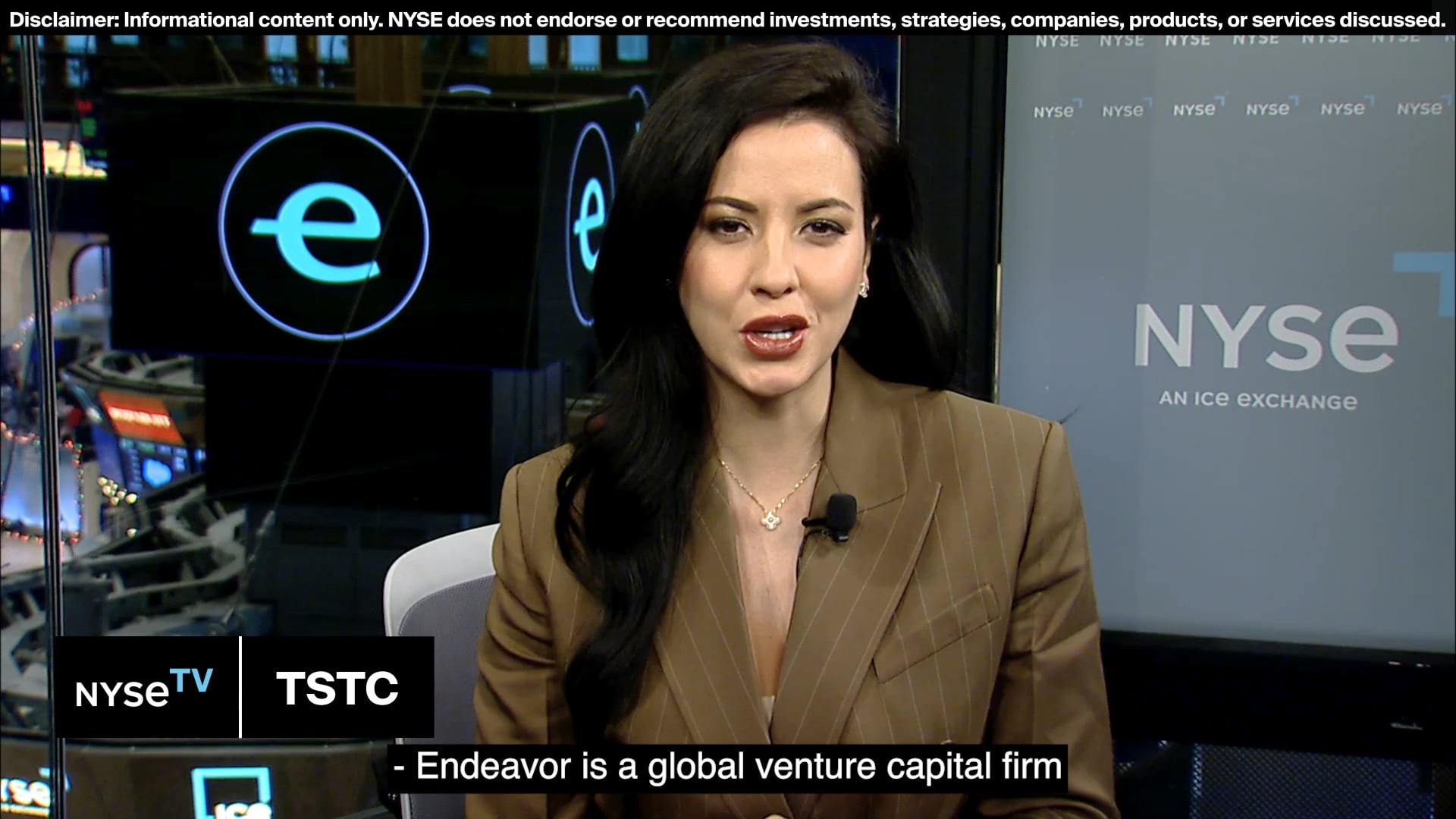 D-Orbit Renato Panesi on Space Mission