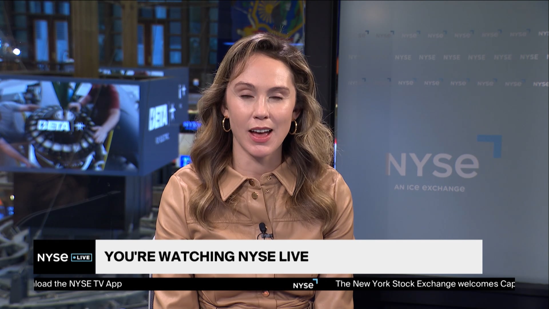 Aerska CEO Explains how Brain Shuttle Tech is Helping Fight Brain Diseases