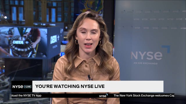 Aerska CEO Explains how Brain Shuttle...