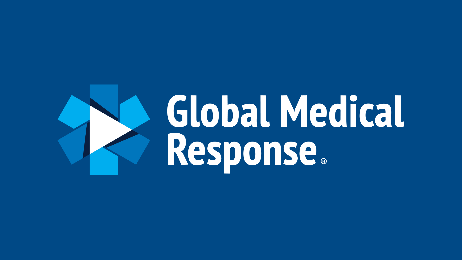Today on NYSE Live | EMS Provider Global Medical Response to Begin Trade on NYSE Following IPO - 05/13/2026, 14:00:14