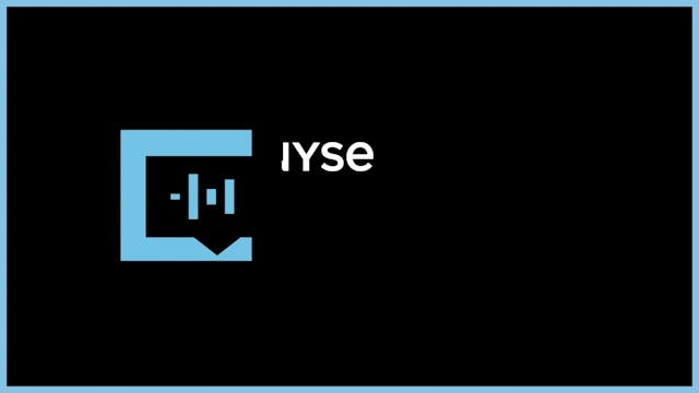 Endeavor - Fábio Carrara of Solfácil ...