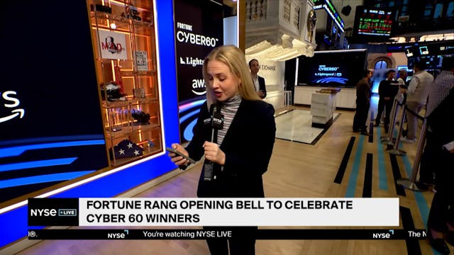 Cyber 60- Legit Security’s New Approa...