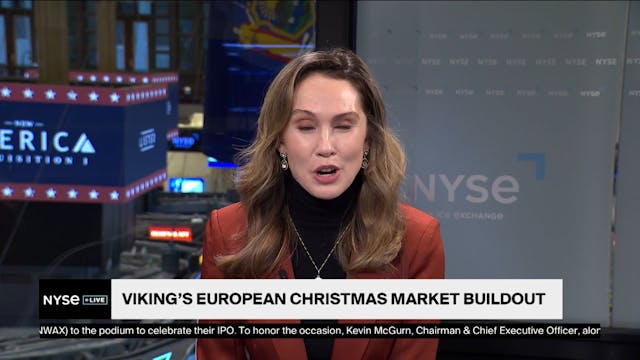 What to Know About Viking’s Christmas...