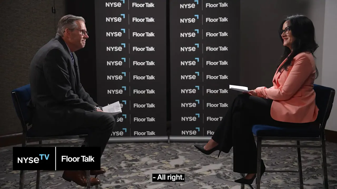 Whitestone REIT CEO on its focus on smaller space tenants - 2024 - New ...