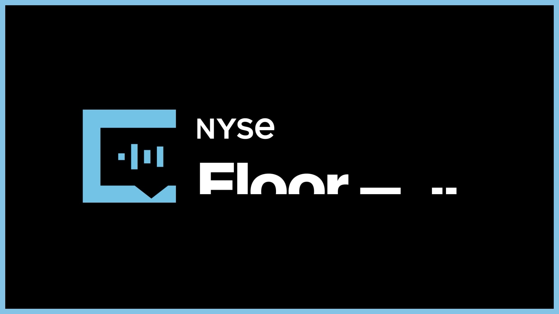 Teekay President & CEO Kenneth Hvid