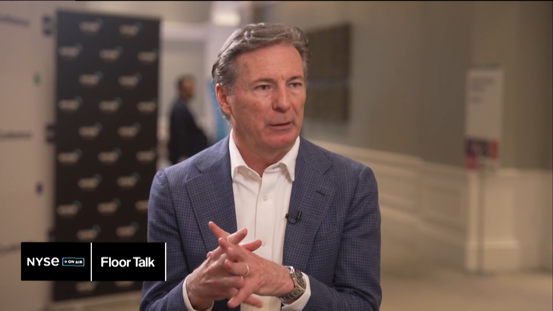 Fogo de Chao CEO Barry McGowan Says, ‘Scaling Culture First’ Key for Growth