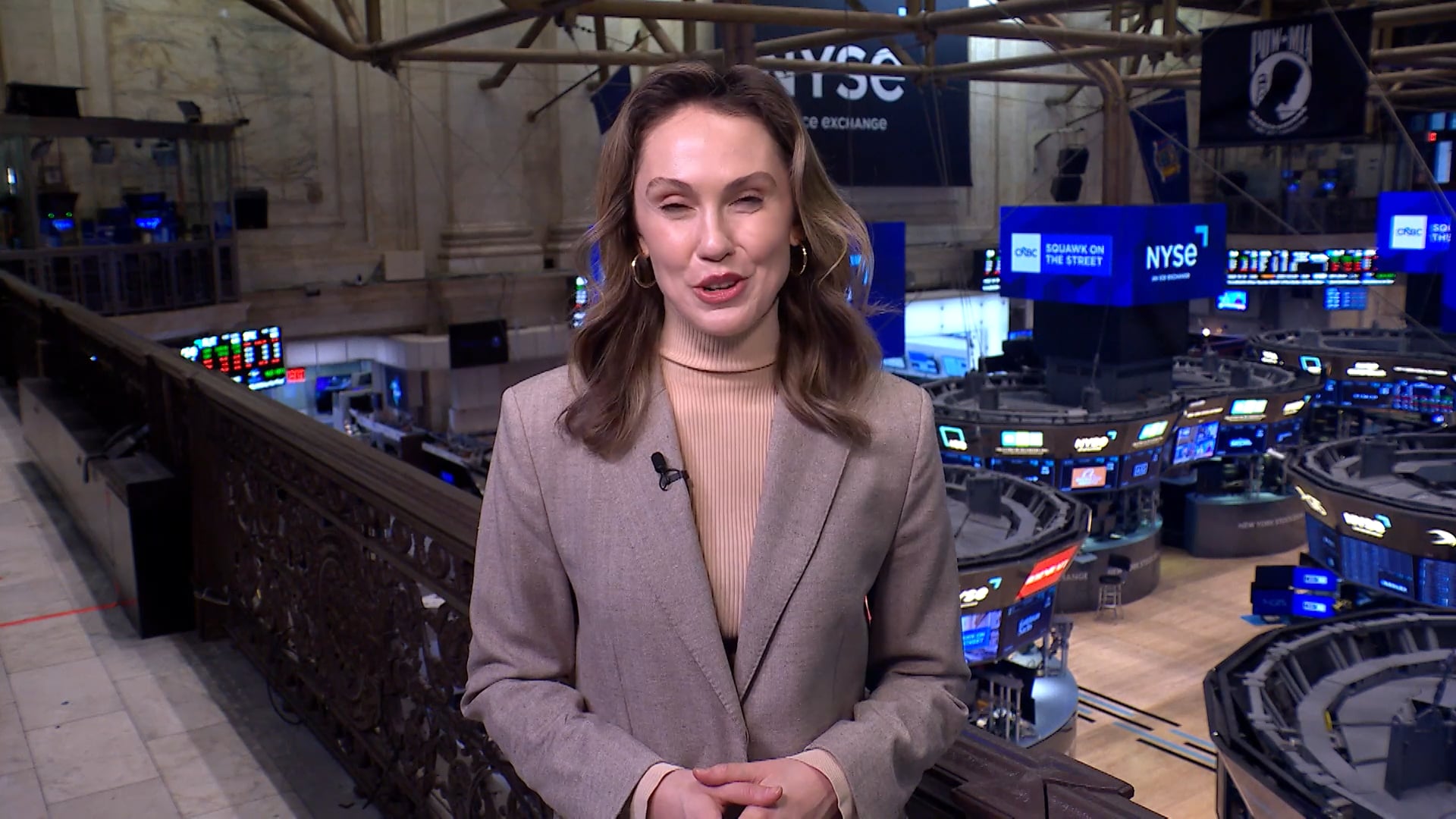 1-26-2026: Pre-Market Update + ICE Data Sees Coldest Stretch for U.S. in Decades