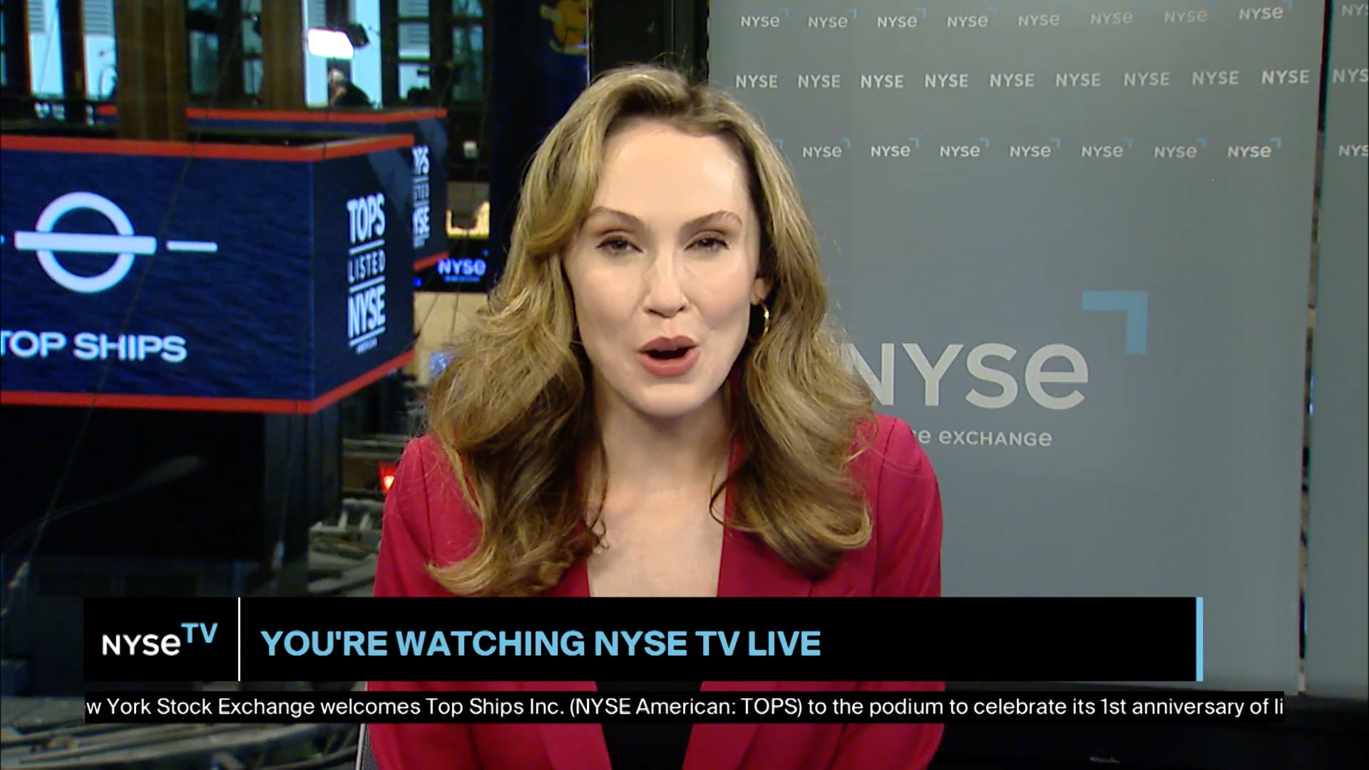 This Day in History- 1885