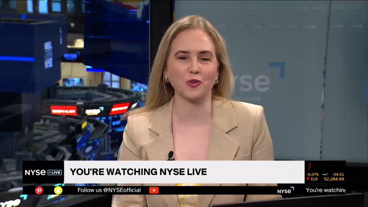 Valvoline Exec on What Drivers Should Know Ahead of July 4 Travel