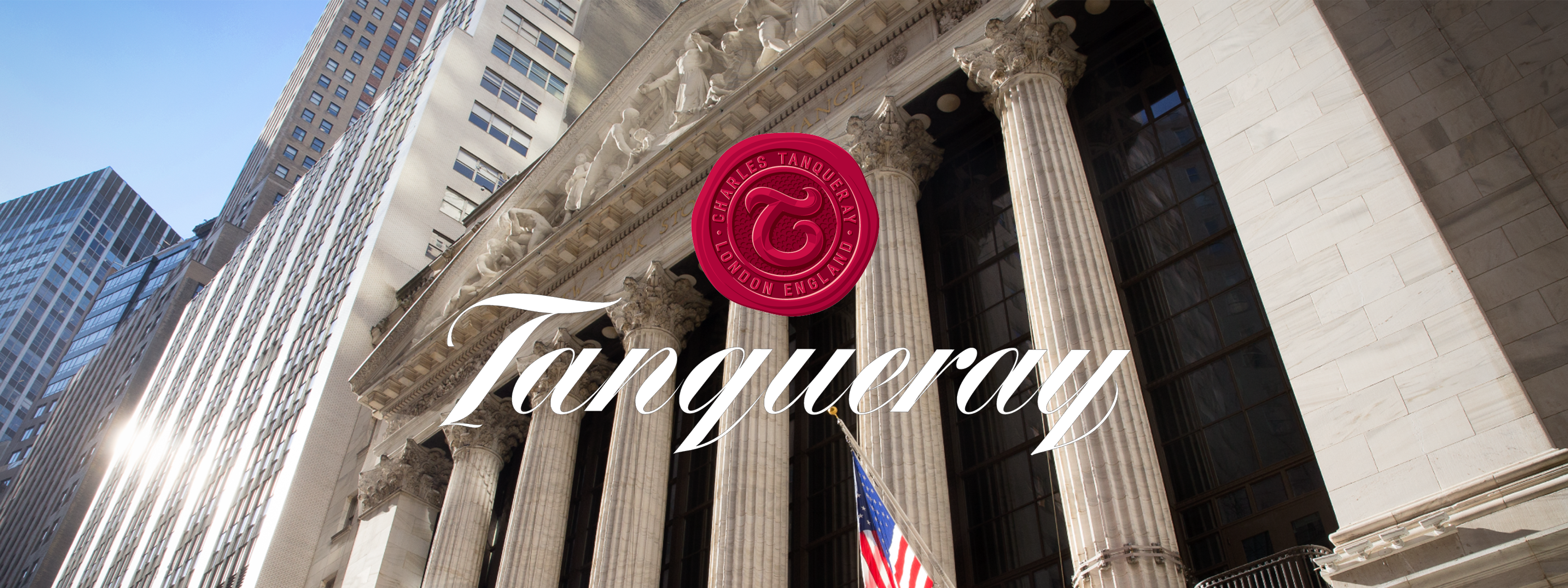 Diageo PLC (NYSE: DEO) Rings The Closing Bell® 