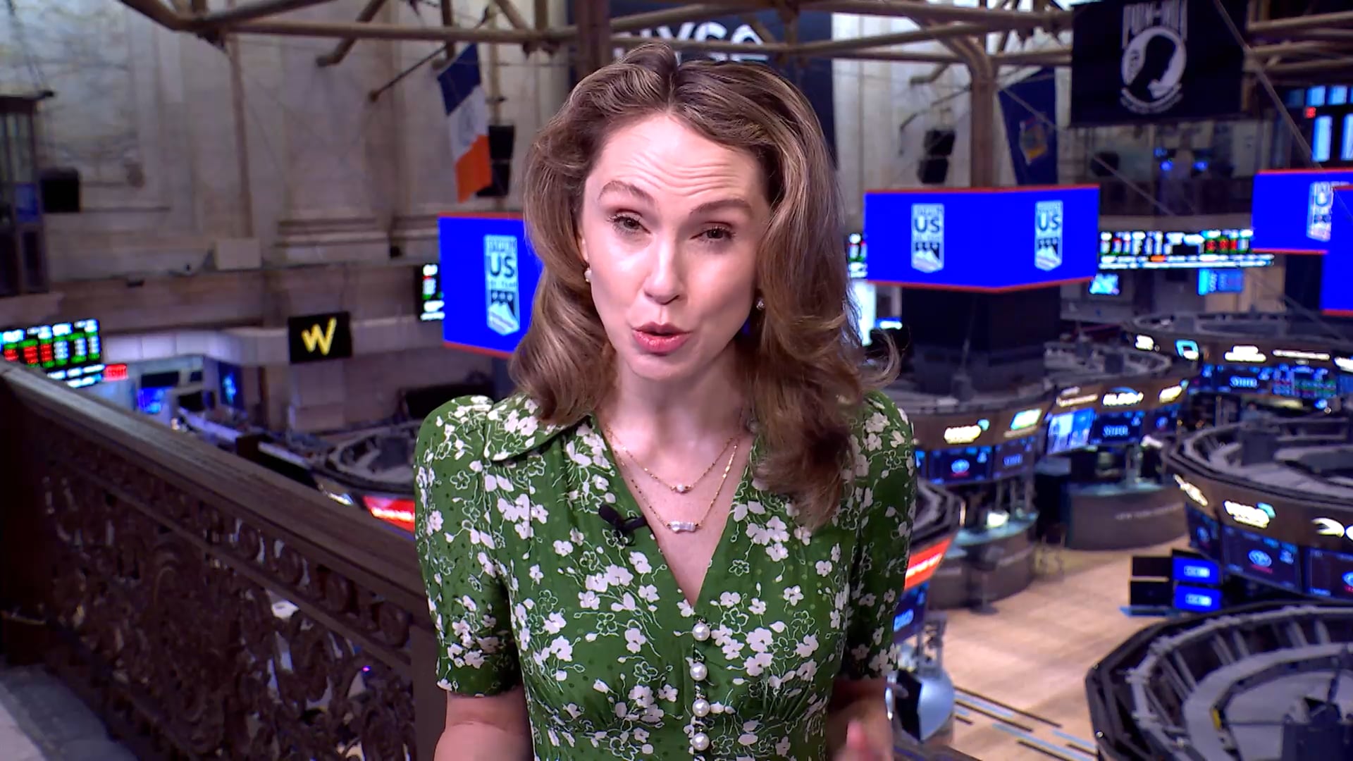 4-14-2026: OpenLoop Health Debuts At-Home Sleep Apnea Test with 98% Accuracy