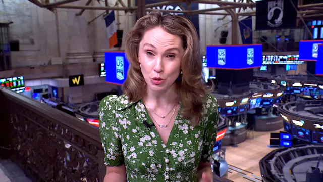 4-14-2026: OpenLoop Health Debuts At-...