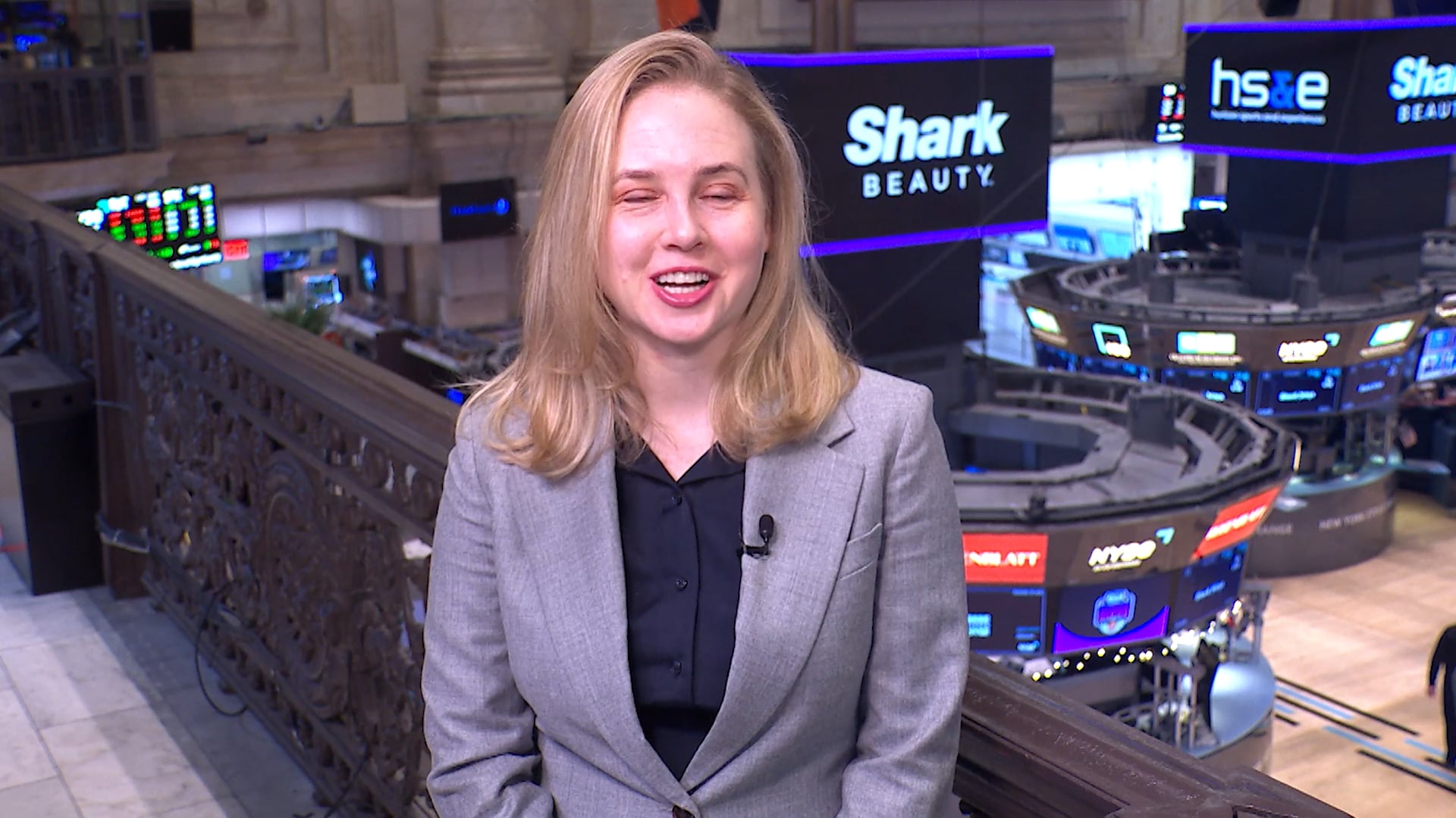 12-19-2025: HawkEye 360 Acquires ISA with $150 Million in Financing