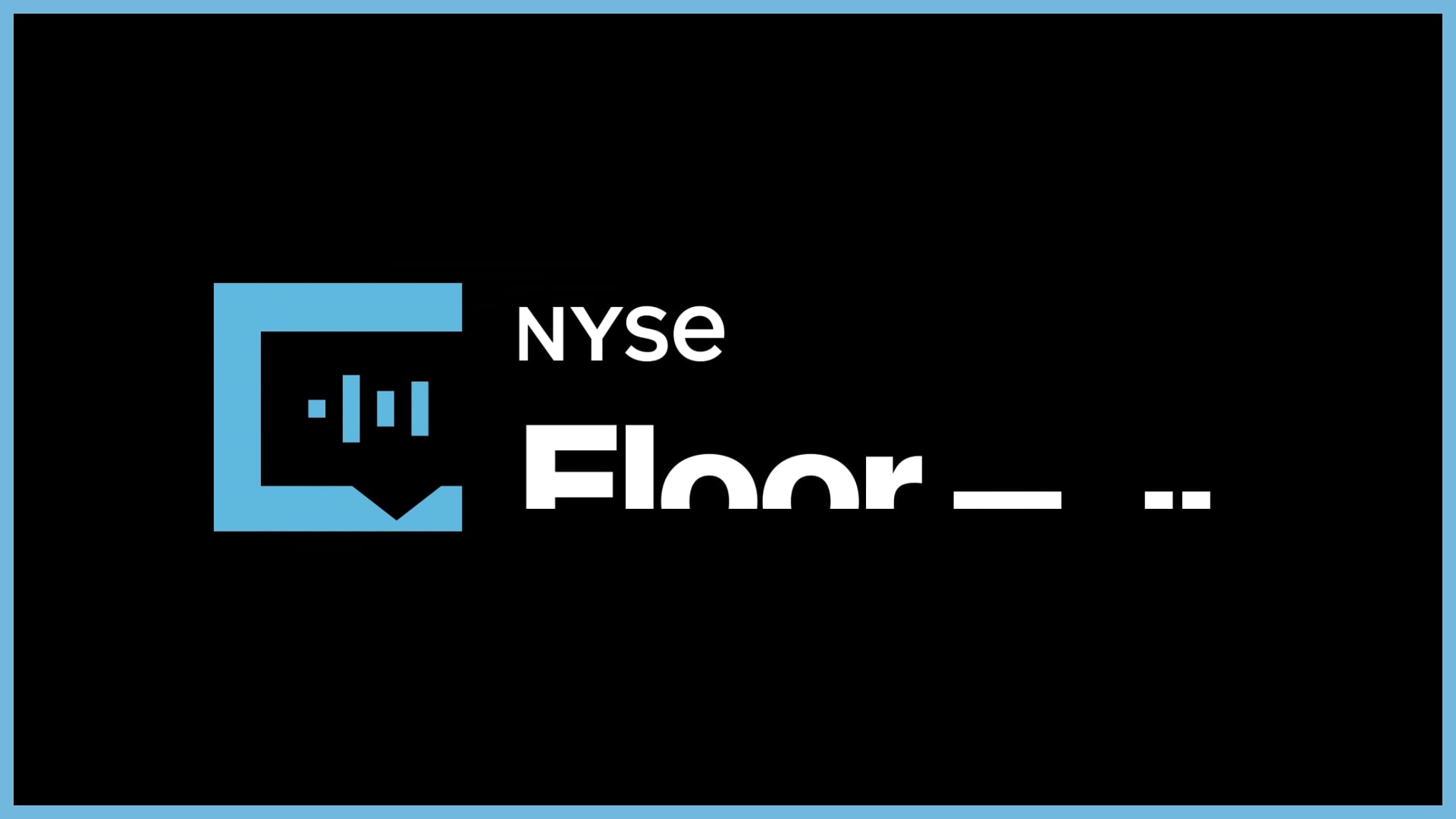 Proofpoint CEO Sumit Dhawan Announces Platform That Protects Human and AI Agents