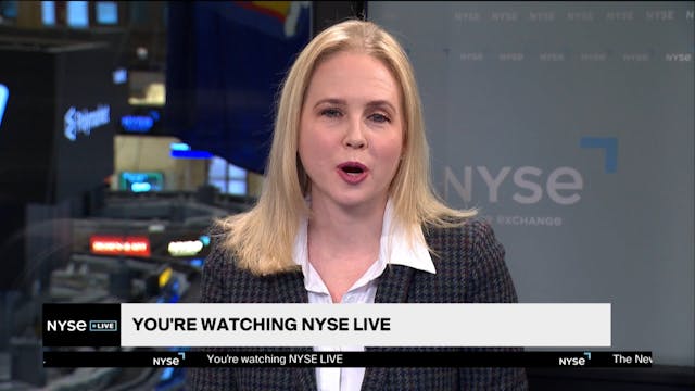 Sandbar CEO Shares Details on Fresh O...