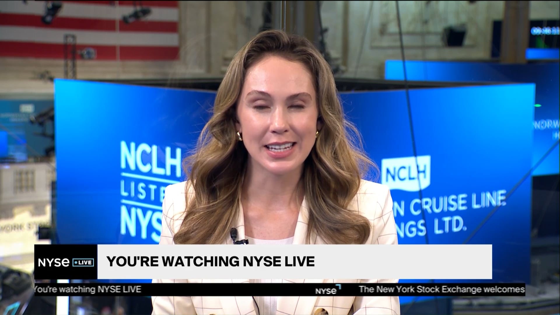 Towle & Co. CEO Calls Small Caps an Opportunity as Russell 2000 Hits Record