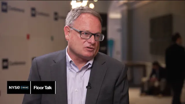 Penske Automotive Group Exec Says ‘We...