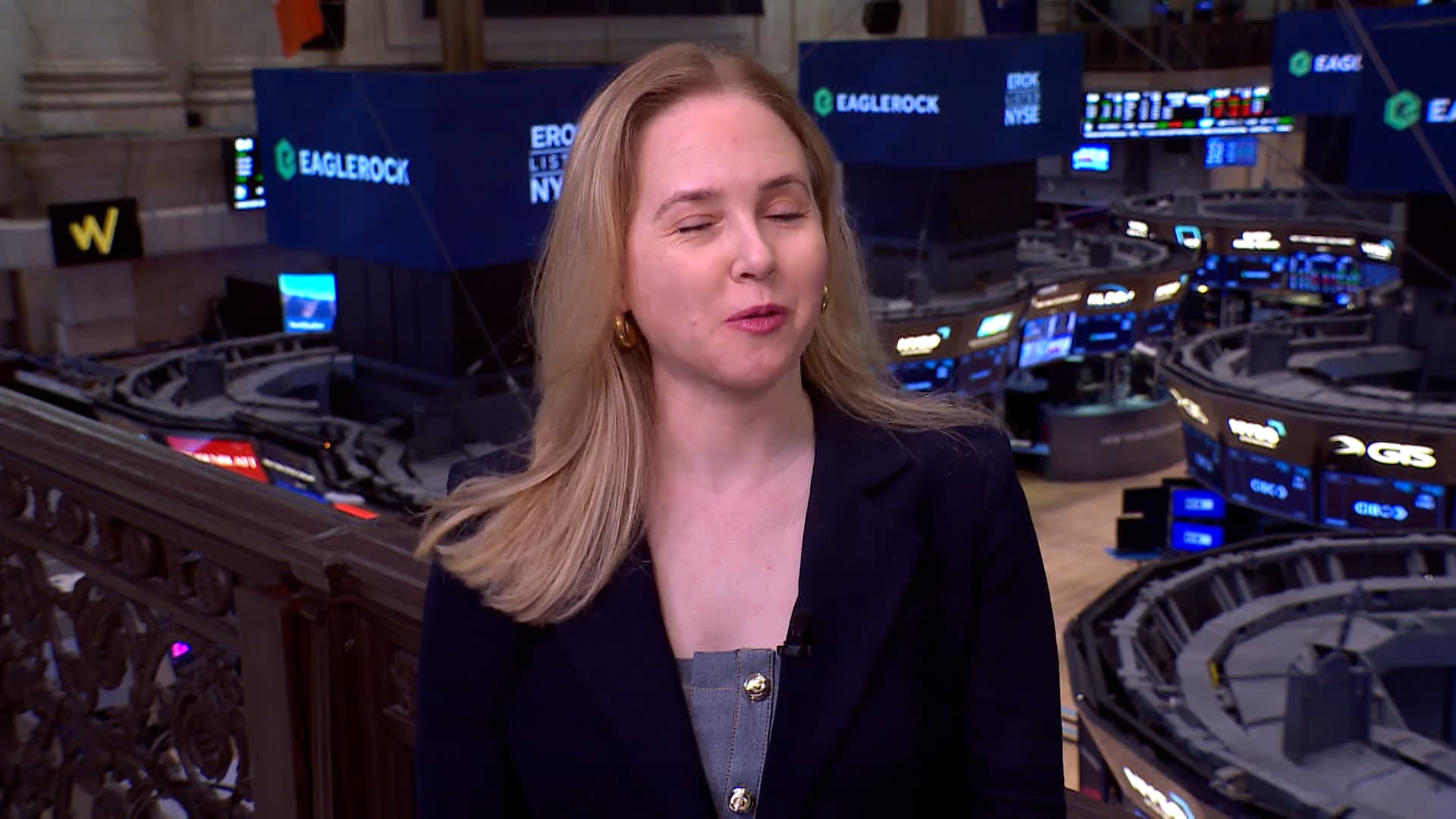 7-28-2026: NYSE Wired Brings AI Leaders to Silicon Valley