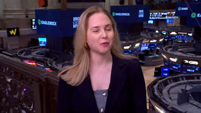 7-28-2026: NYSE Wired Brings AI Leade...