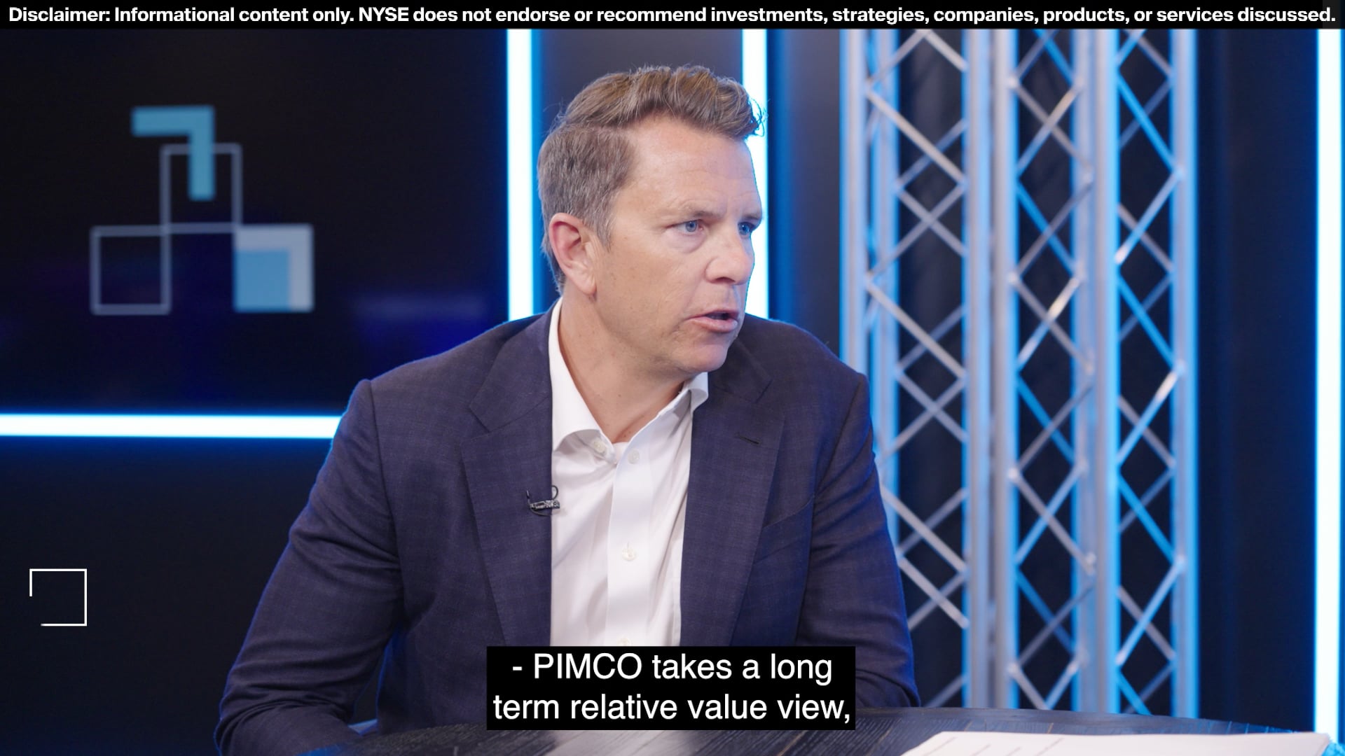 PIMCO Portfolio Manager Jason Duko