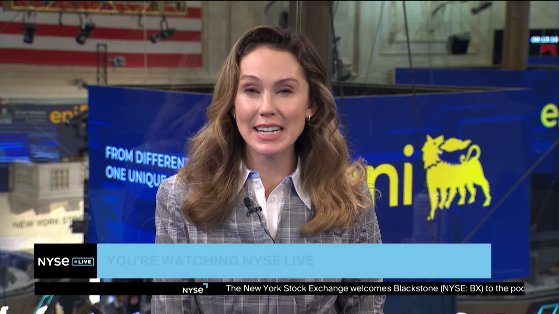 Airwallex Exec Explains What’s Driving Growth as ARR Surpasses $1 Billion