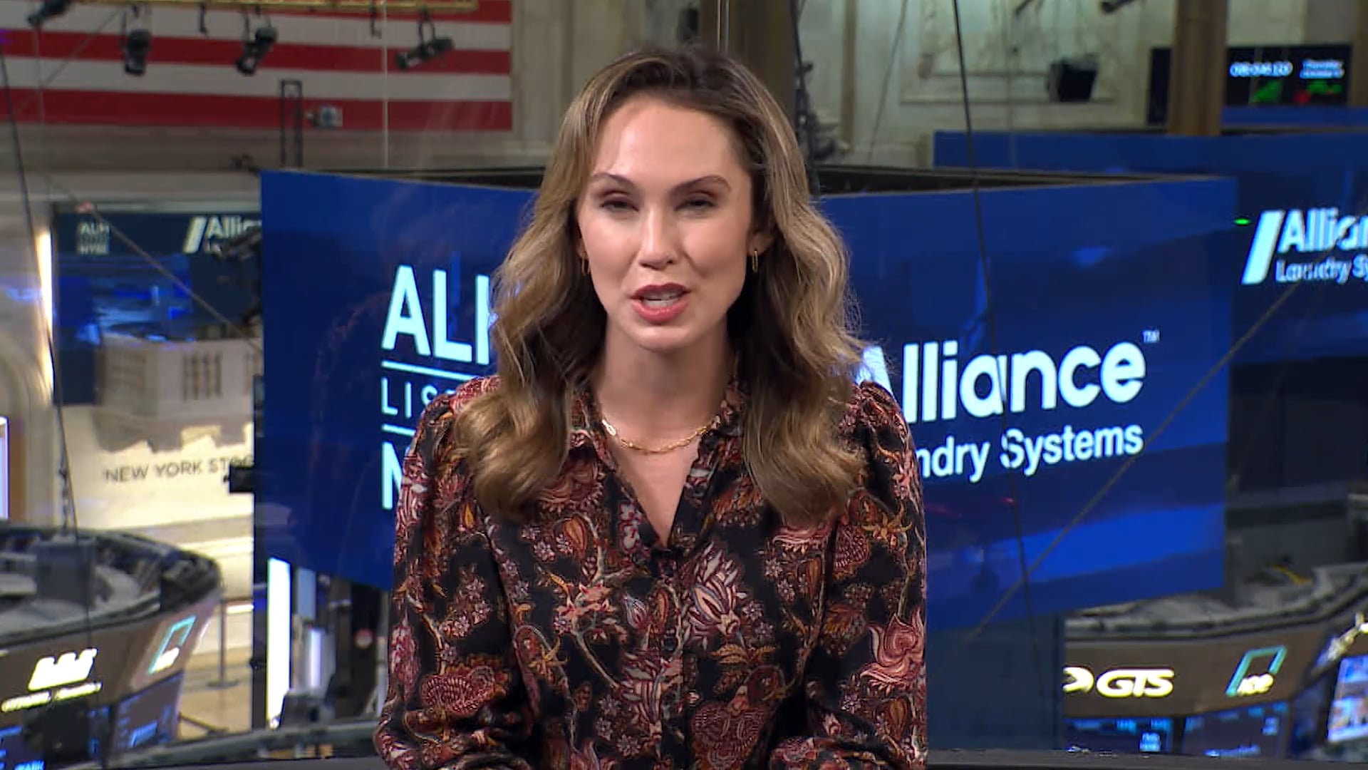 10-9-2025: Pre-Market Update + Alliance Laundry Raises $826 Million in IPO