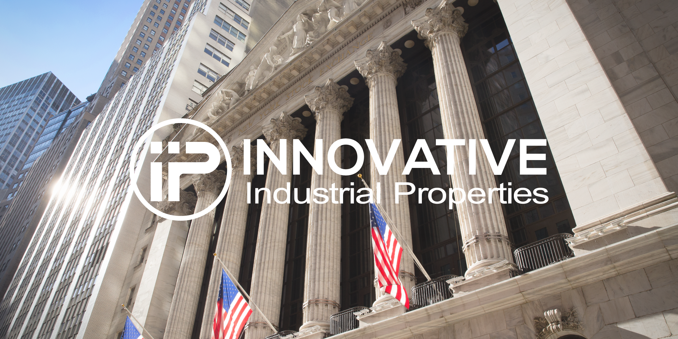 The NYSE welcomes Optimal Tax Asset Management to celebrate the Optimal Tax Managed Equity ETF - 08/26/2026, 13:31:18