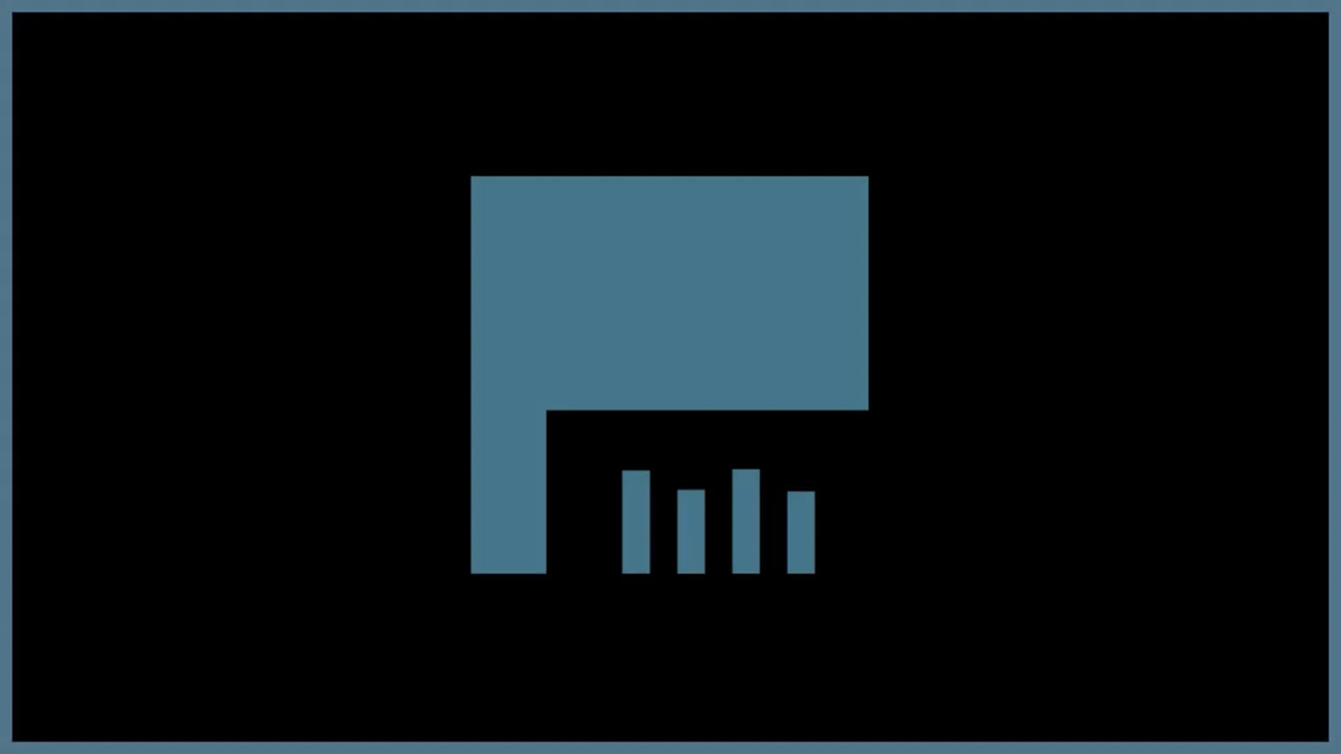 All-In Liquidity: Airwallex Head of Startups Michael Morgenstern Talks Expansion