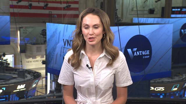 8-8-2025: Pre-Market update + Trump n...