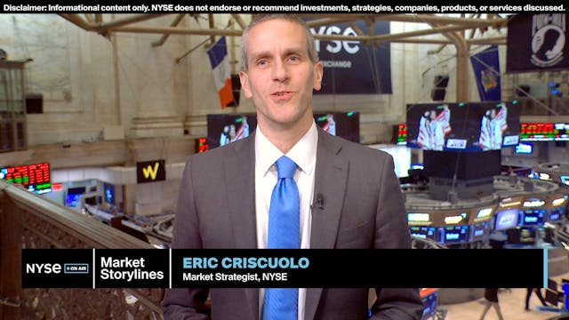 3-12-2026: Hormuz Risks Rise, Fed Dou...