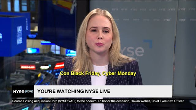 Seon CEO International Fraud Week ES