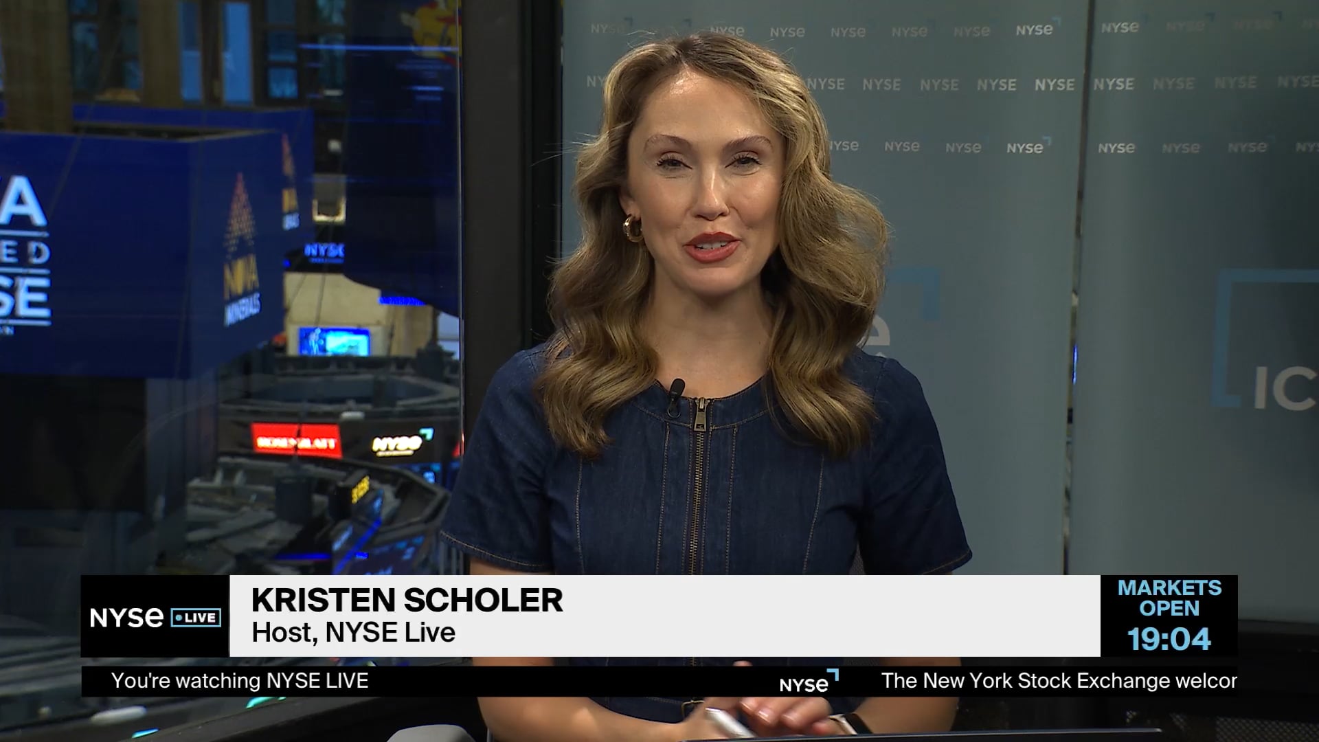 GoDaddy’s “Chief Tattoo Officer” Previews NYC ‘Ink Your Link’ Small Biz Event