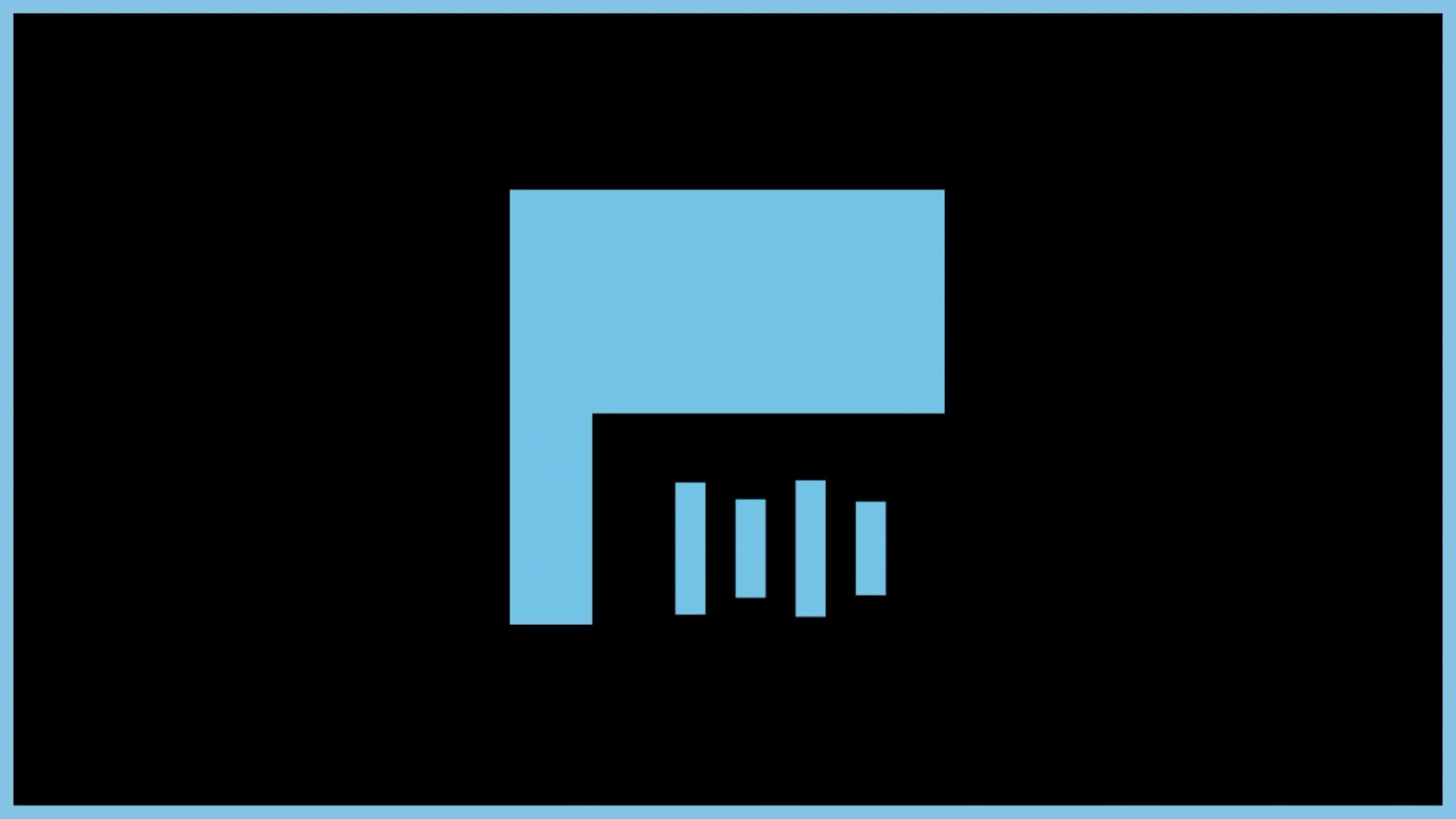 EIC: Brookfield Asset Management Exec on AI Data Center Bottleneck