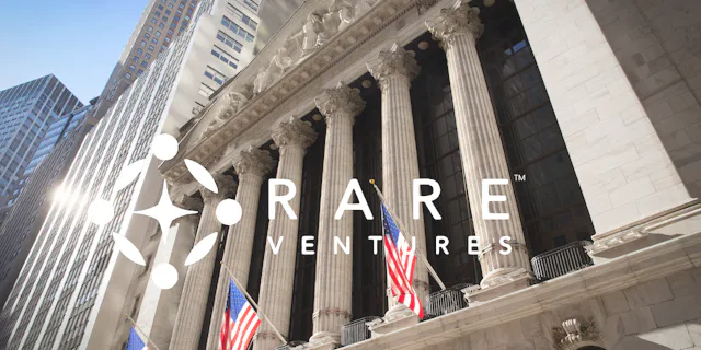 Today on NYSE Live | Annaly Capital R...