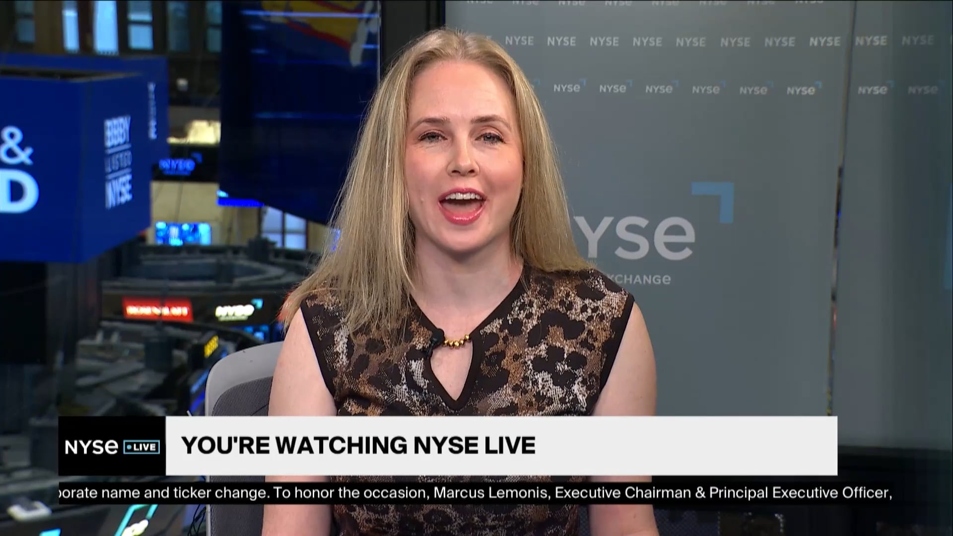 One in Four Car Buyers are Using AI to Get Better Deals- CarEdge Survey