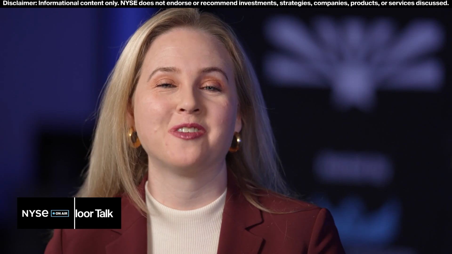 Cyber Live Arizona: Discount Tire CISO Ashley Devoto on AZ Cyber + Defense
