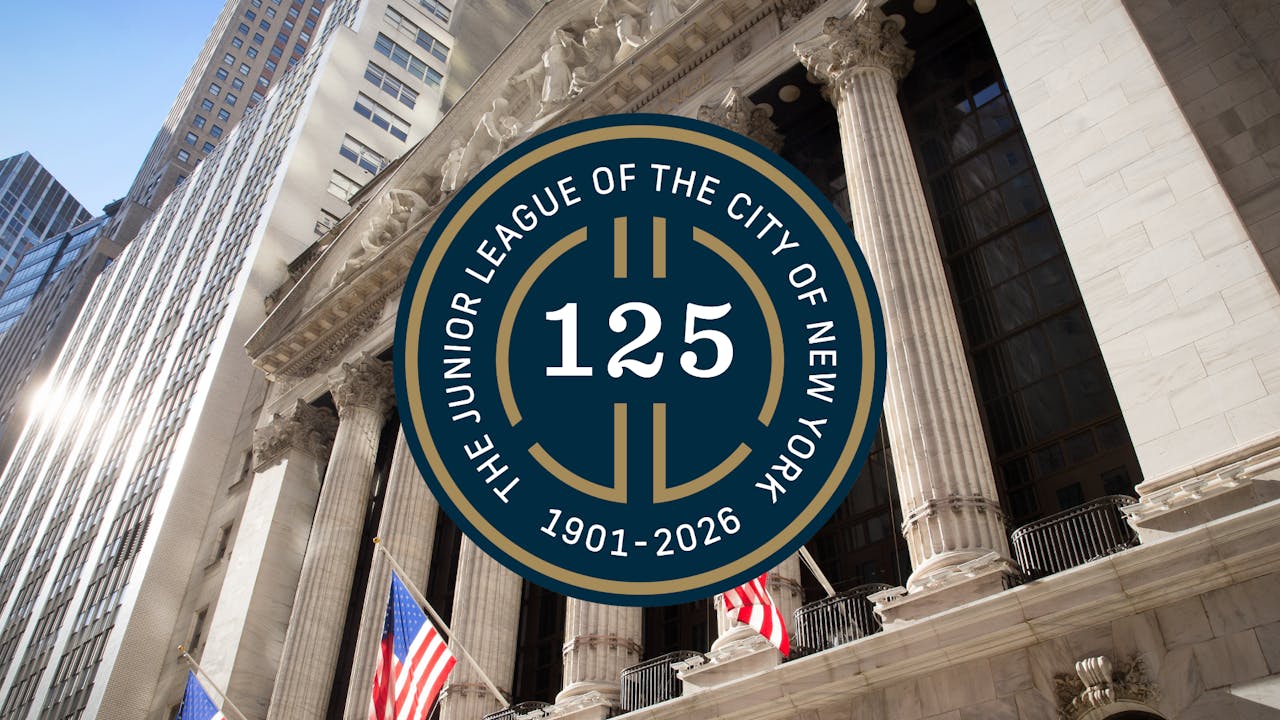 PAI stock | pai stockists near me