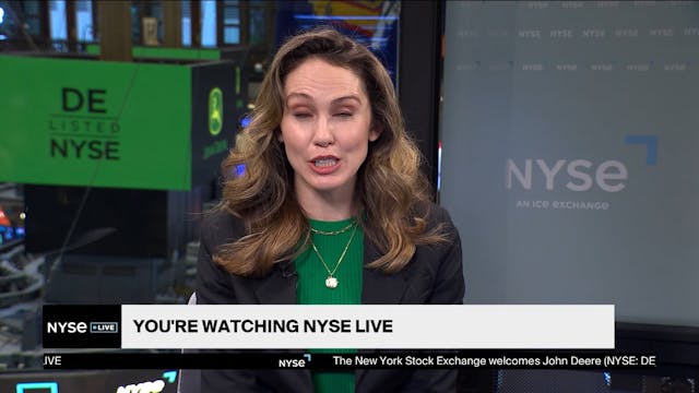 NYSE-Listed Western Union Announces U...