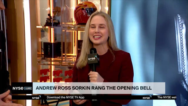 New Book Features Newly Uncovered Doc...