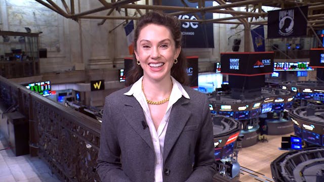 3-11-2026: United States Antimony Cor...