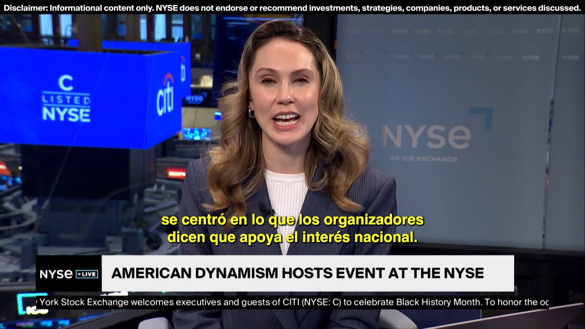 Hadrian CEO Chris Power 16B Valuation ES