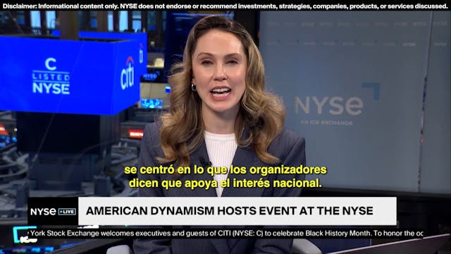 Hadrian CEO Chris Power 16B Valuation ES