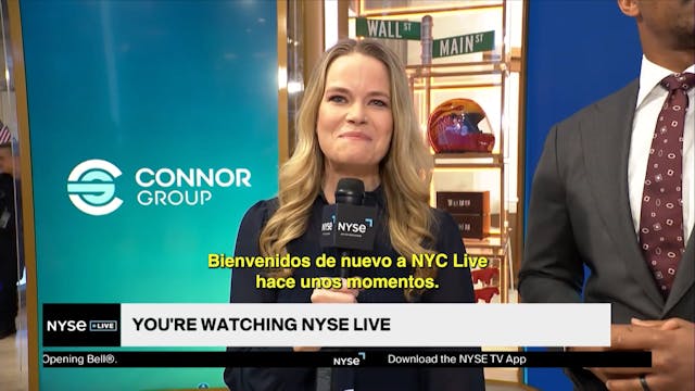 Jameis Winston hablo sobre el mensaje...