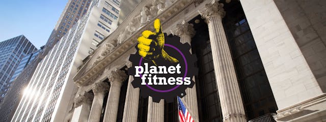 Planet Fitness, Inc. (NYSE: PLNT) Rin...