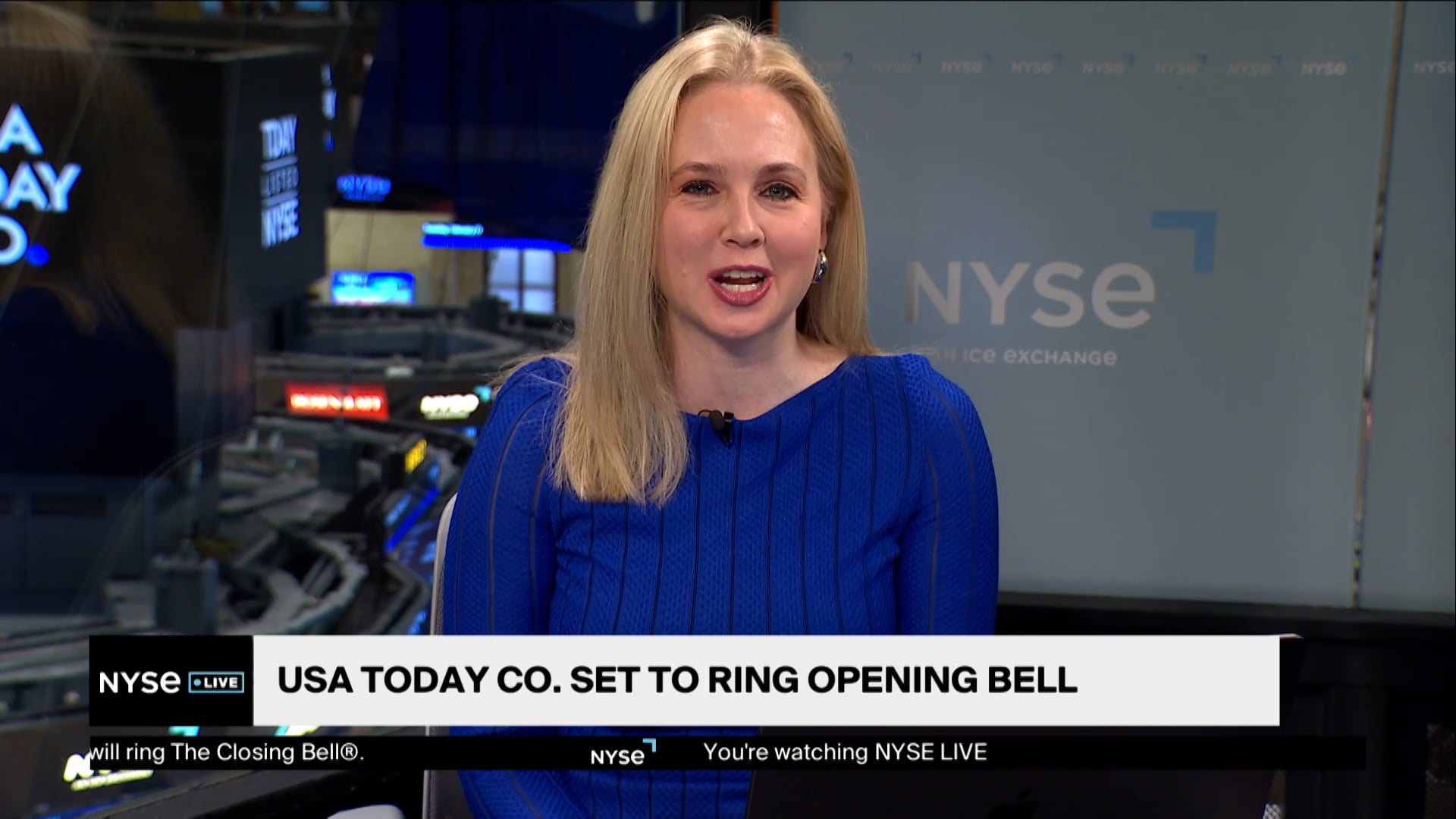 Economist Dives into Which Data Reports Hold Most Weight with Investors