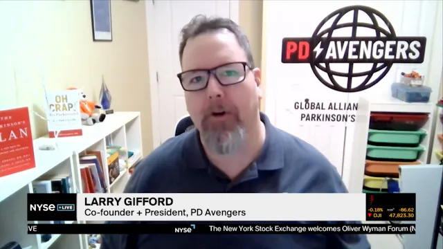 Spark the Night Ignites Global Moveme...